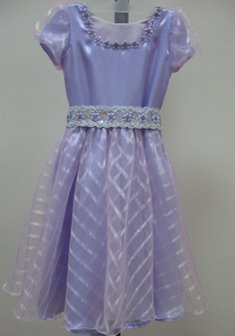 Арт. №001-М25739