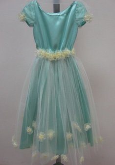 Арт. №006-М25740