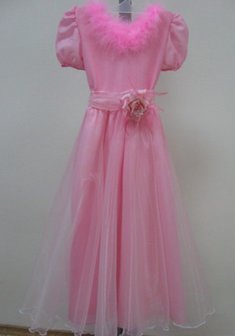 Арт. №007-М25741