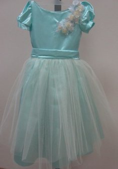 Арт. №008-М25742