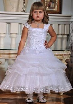 Арт. 10-0014-Б25752