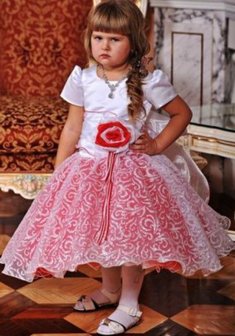 Арт. 10-0017-Б25754