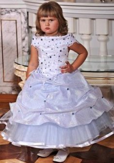 Арт. 10-0022-Б25756