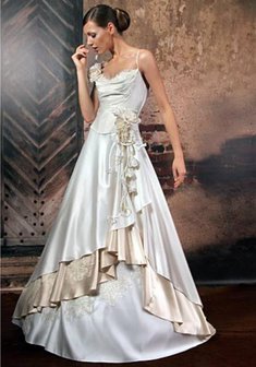 Арт. Ульяна-М29774