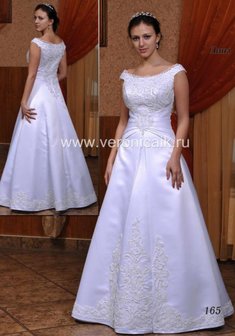 Арт. Лина-М29844