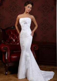 Арт. Эдвина-М32967