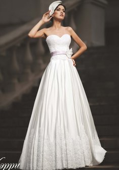 Арт. Кэрри-Б33767