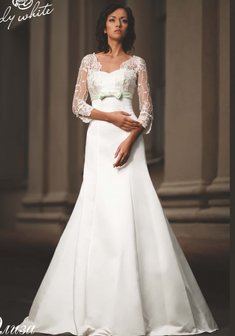 Арт. Элиза-Б33769