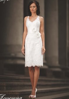 Арт. Лоретта-Б33770