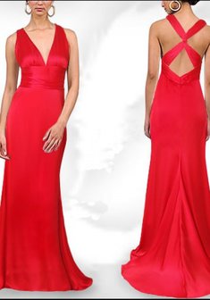 Арт. HE09008RD14-Б33987