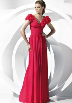 Арт. item 1011-Б33989