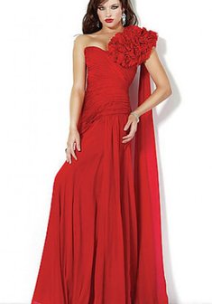 Арт. Ally's fashion 41767-Б33990