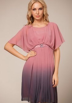 Арт. Live Forever 23743 (Pink)2970р-Б34065