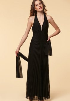 Арт. Aspeed 7058 (Black)-Б34070