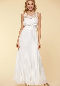 Арт. Ally's fashion 41767-Б34071