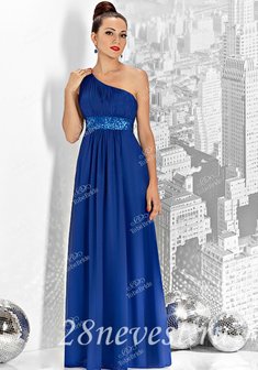 Арт. SM0111B-234312