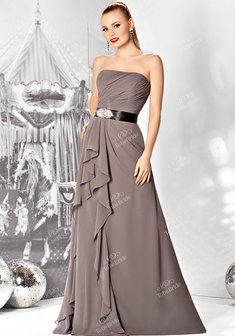 Арт. ВВ198В-234389