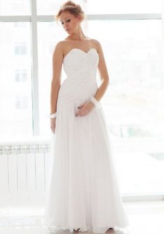 Арт. прокат-А34437