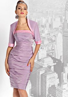 Арт. C0487B-234588