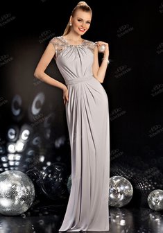 Арт. CW080B-234594