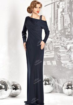 Арт. CW125B-234596