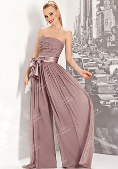 Арт. CW123B-234597