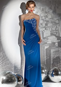 Арт. KP0154B-234598