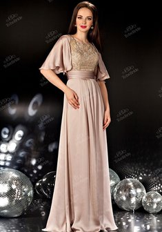 Арт. BB206B-234599