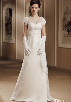 Арт. Diva-С34624