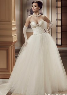 Арт. Жаклин-С34625