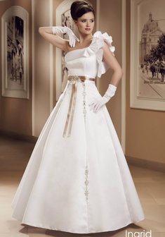 Арт. Ингрид-С34626