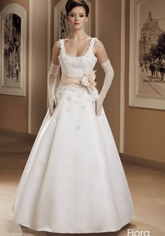 Арт. Флора-С34627