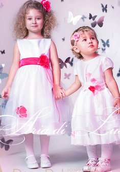 Арт. Аришка-Б34653