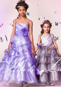 Арт. Виктория-Б34656