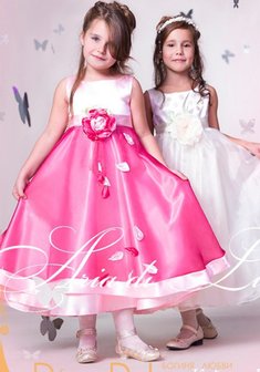 Арт. Кейт-Б34659