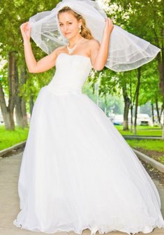 Арт. "Вера"-А34745