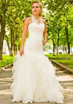 Арт. "Рокси"-А34746