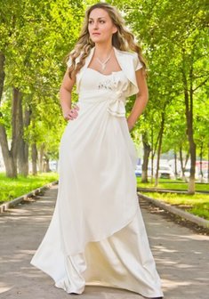 Арт. "Софа"-А34748