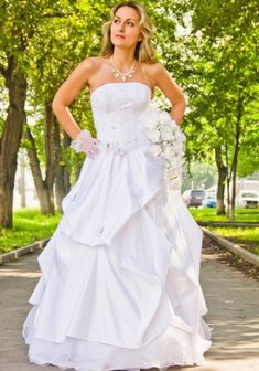 Арт. "Малина"-А34749