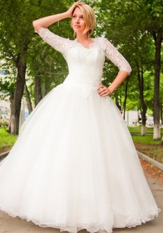 Арт. "Даниэла"-А34753