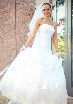 Арт. "Роксана"-А34755