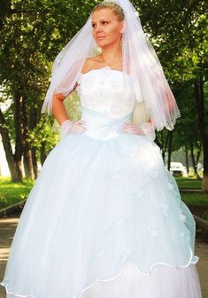 Арт. "Флорида"-А34756