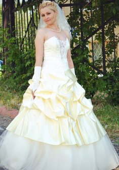 Арт. "Христина"-А34758