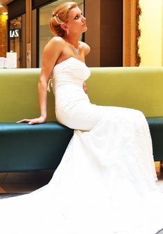 Арт. "Афина"-А34760