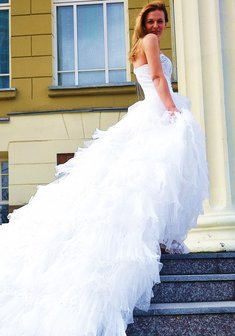 Арт. Леана-А34761