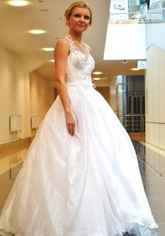 Арт. Марина-А34762