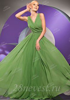 Арт. ВВ336В-235888