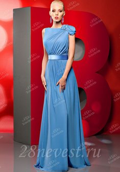 Арт. ВВ339В-235890