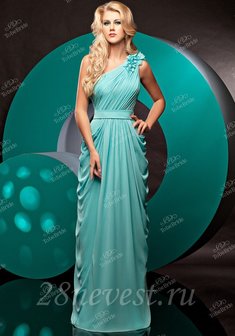 Арт. ВВ340В-235892