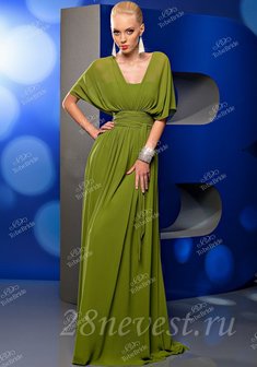 Арт. ВВ348В-235893